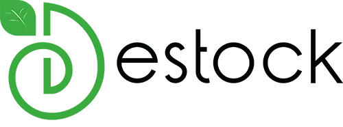 E Destock