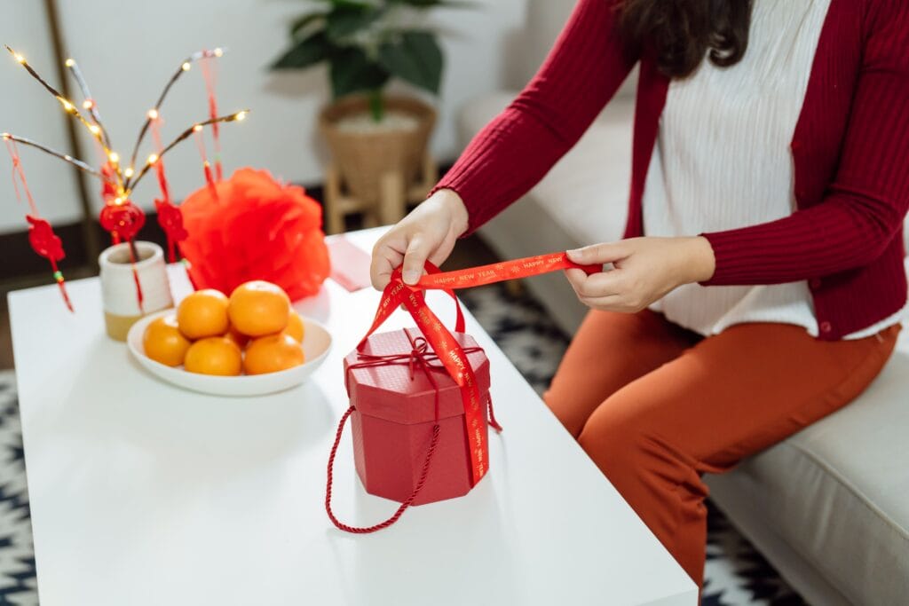 Paniers surprises : pourquoi ce concept séduit de plus en plus ?