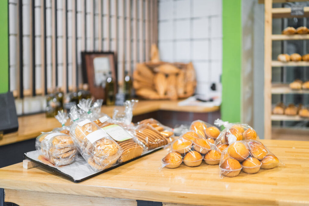 5 idées reçues sur le déstockage alimentaire (et pourquoi elles sont fausses)