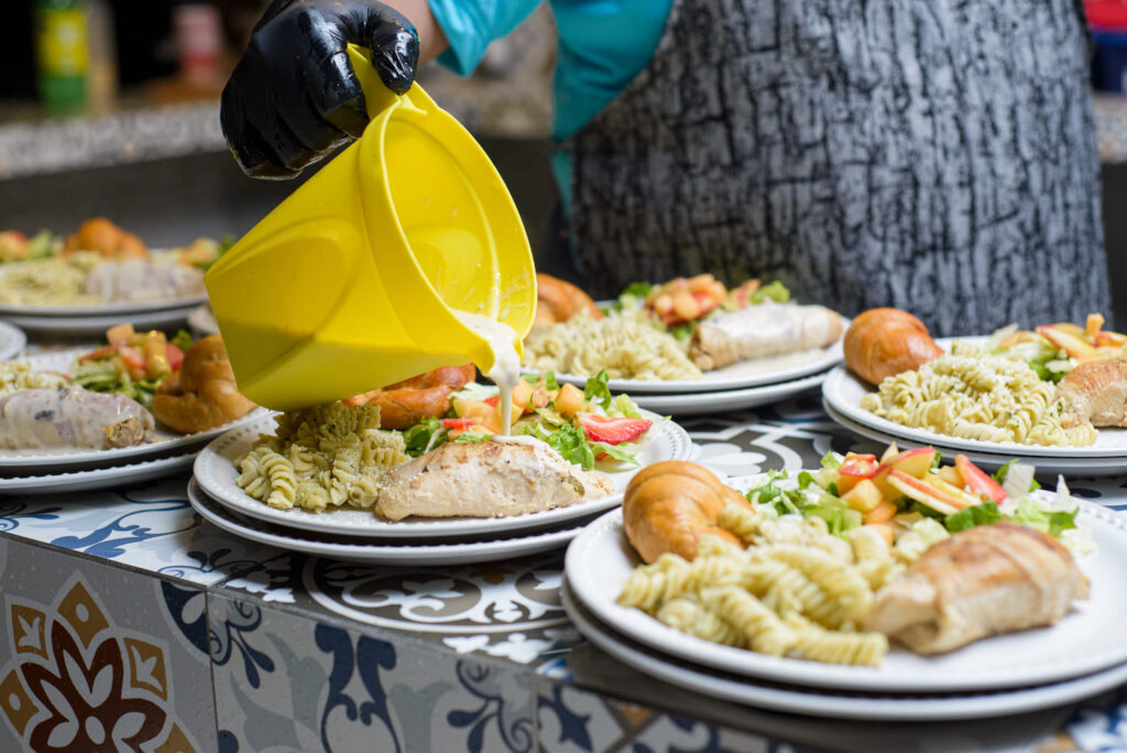 Comment valoriser ses invendus alimentaires sans brader son image