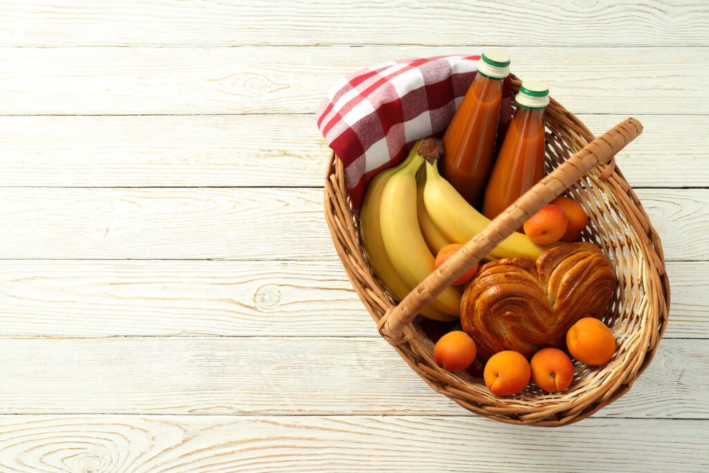 Idées cadeaux responsables et anti-gaspi pour vos anniversaires !